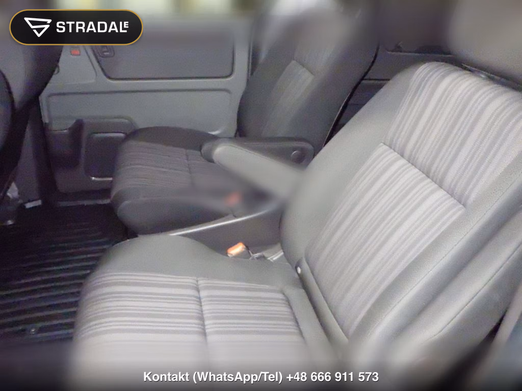 HONDA FREED G, miniaturka 7