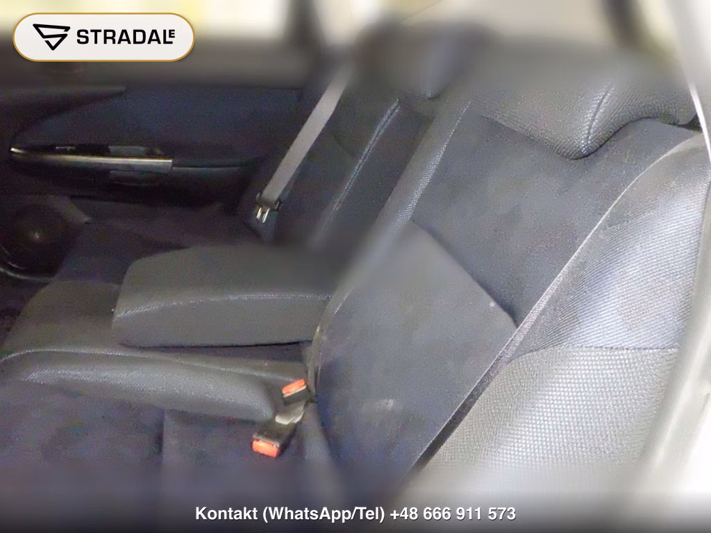 TOYOTA CALDINA 4WD GT-FOUR N EDITION, miniaturka 7