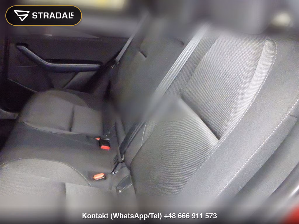 MAZDA CX-30 20S PROACTIVE, miniaturka 7