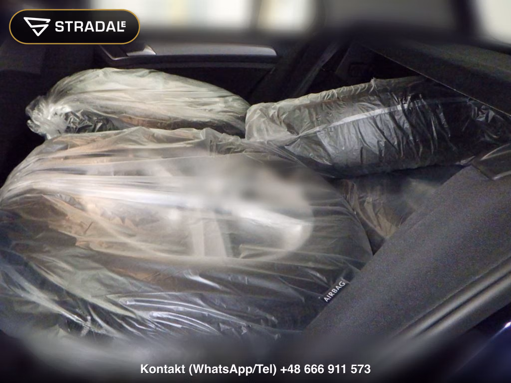 VOLKSWAGEN GOLF 5D TSI COMFORT LINE BLUEMOTION TECHNOLOGY, miniaturka 7