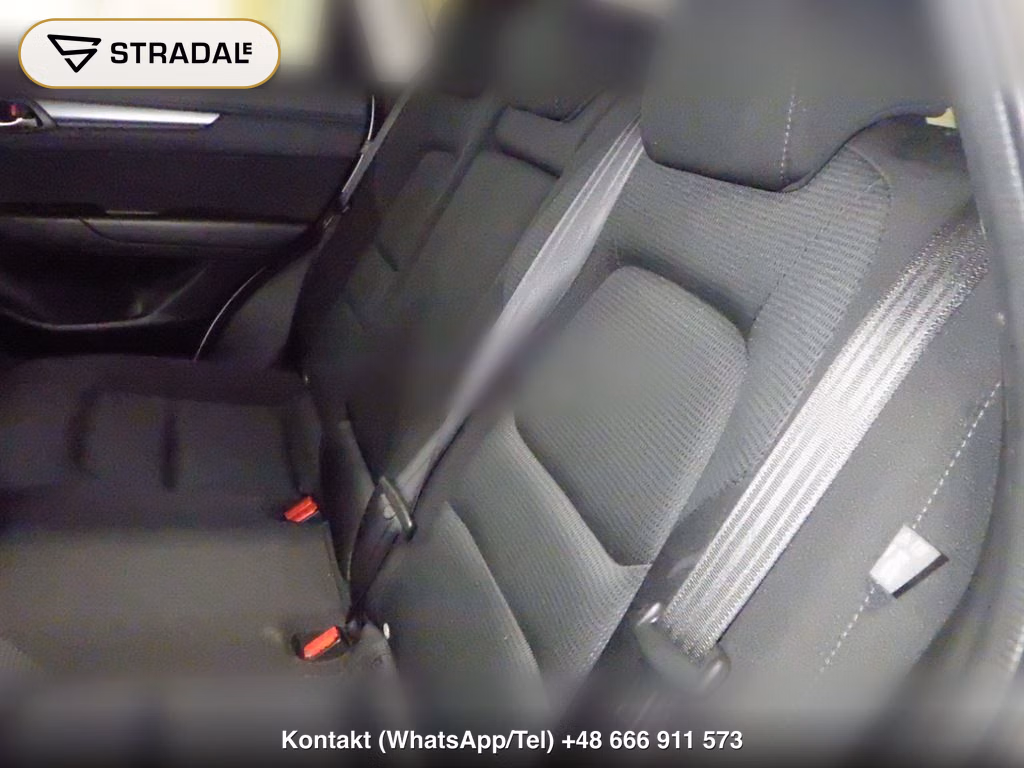 MAZDA CX-5 4WD XD PROACTIVE, miniaturka 7