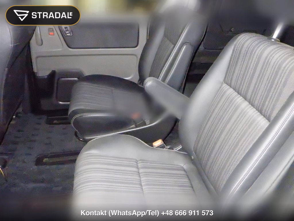 HONDA FREED HYBRID HYBRID･EX, miniaturka 7