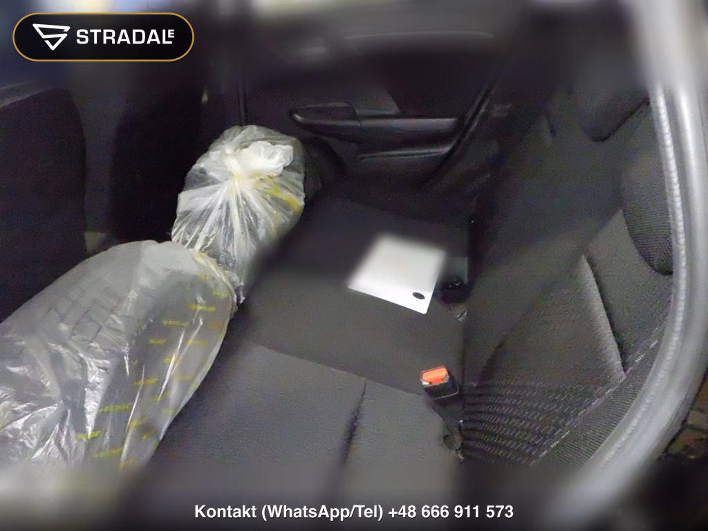 HONDA FIT 4WD 15X, miniaturka 7