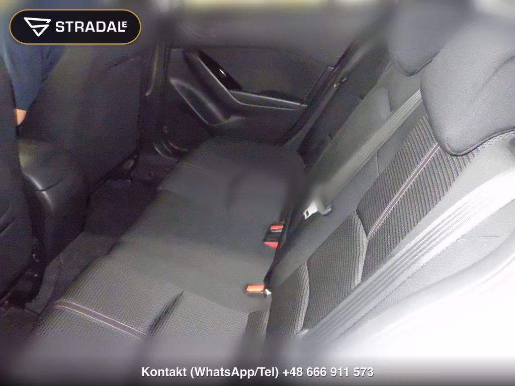MAZDA AXELA SPORT 15XD PROACTIVE, miniaturka 7