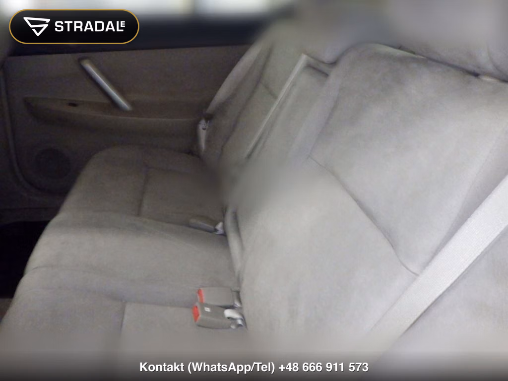 TOYOTA PREMIO 4WD X EX PACKAGE, miniaturka 7