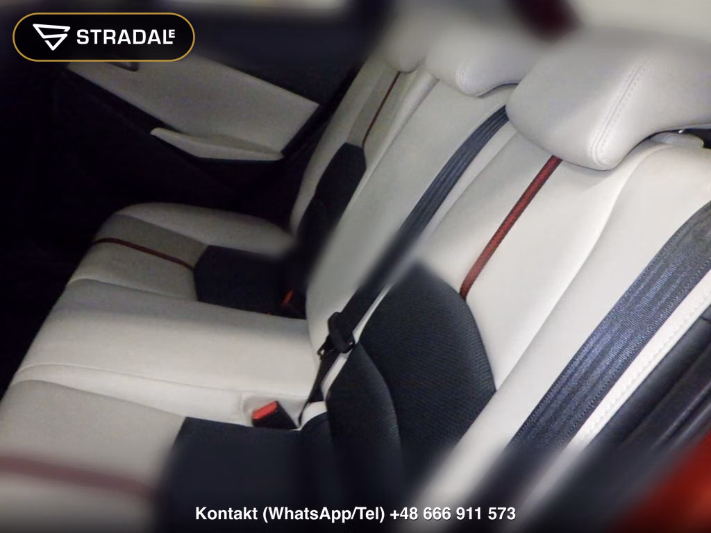 MAZDA DEMIO 5D 4W XD TOURING L PACKAGE, miniaturka 7