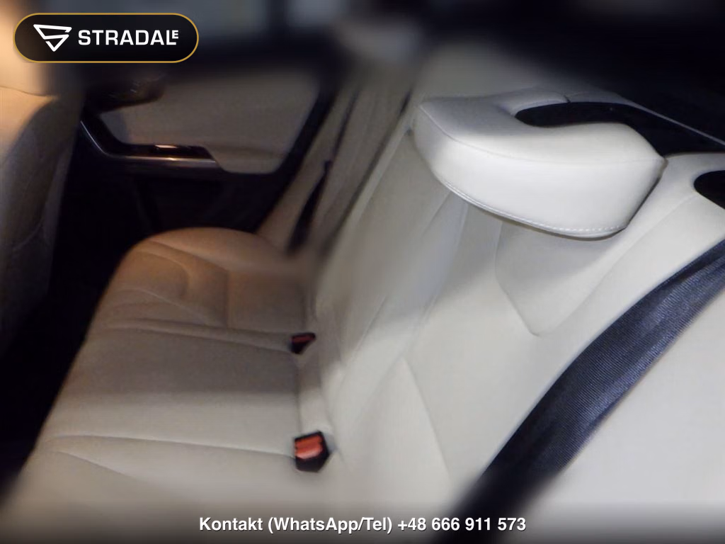 VOLVO V60 D4 CLASSIC, miniaturka 7