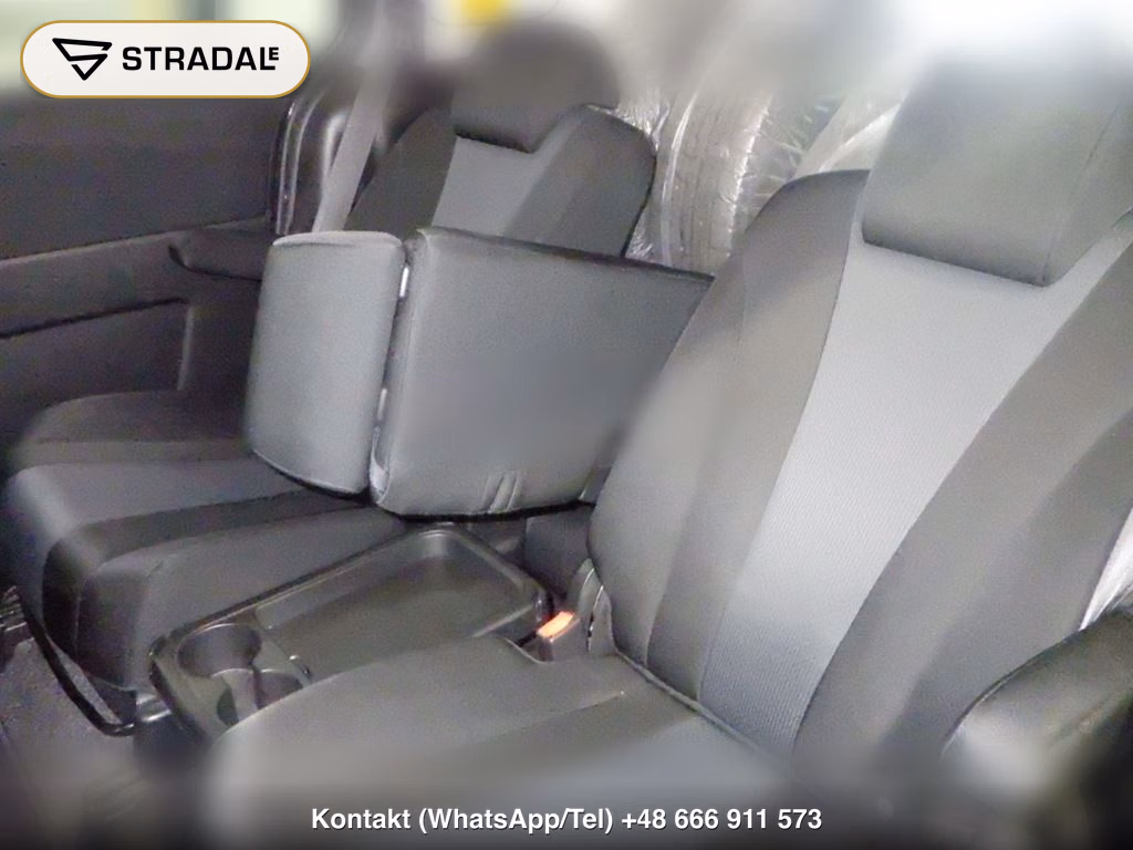 MAZDA PREMACY 20C-SKYACTIV, miniaturka 7