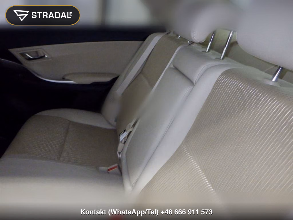 TOYOTA PREMIO 4WD 1.8X EX PACKAGE, miniaturka 7