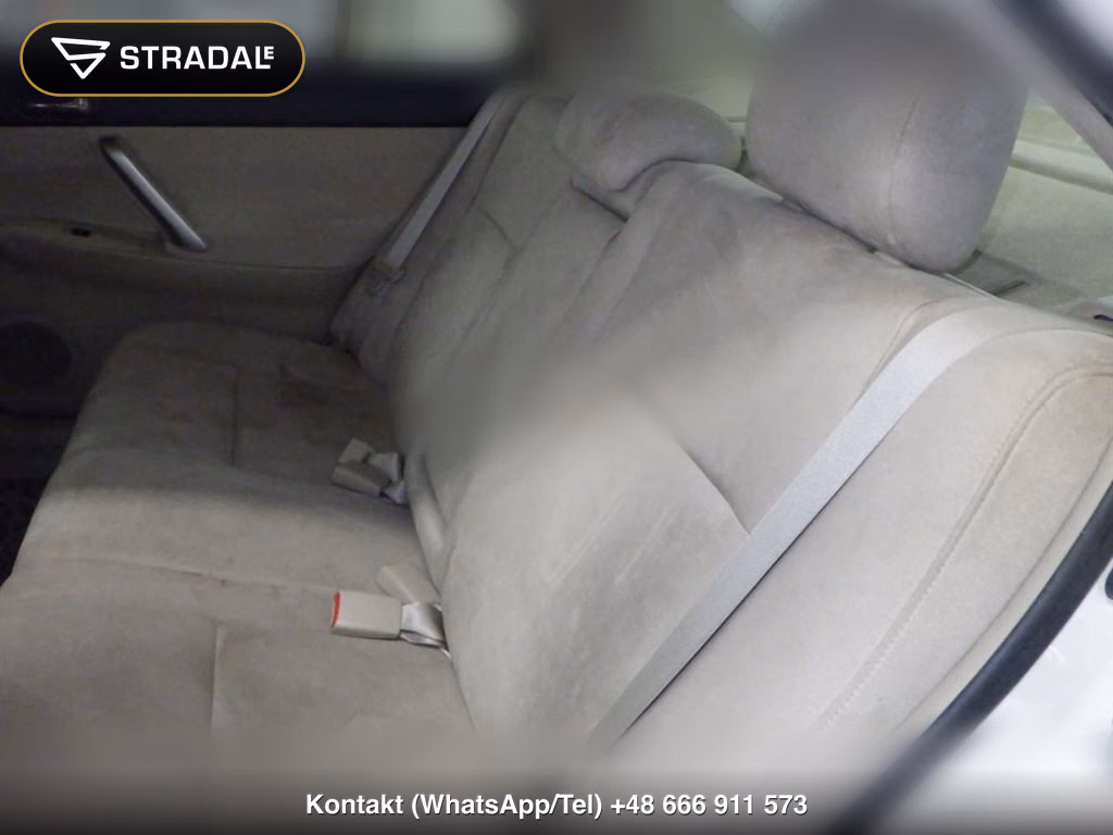 TOYOTA PREMIO X EX PACKAGE, miniaturka 7