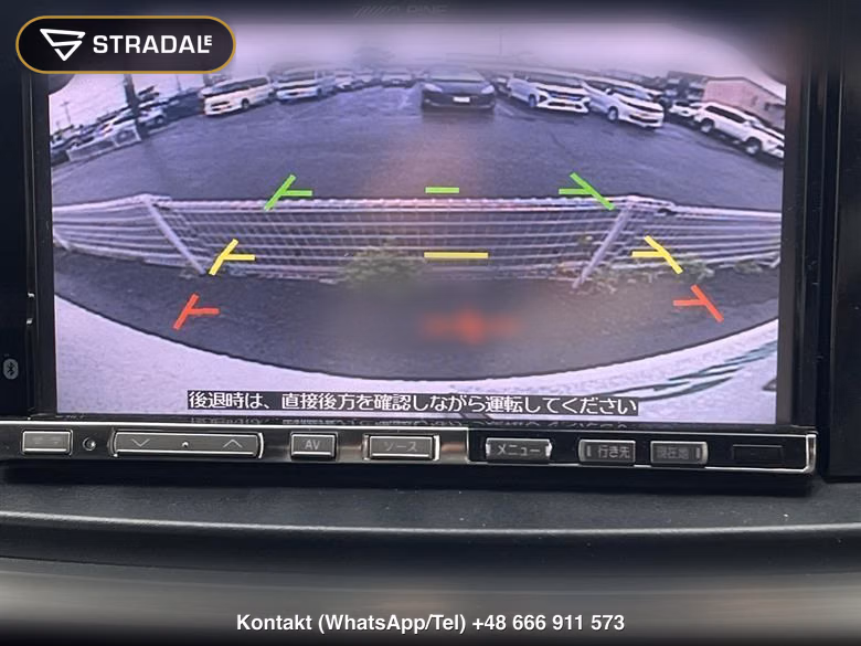 NISSAN ELGRAND 5D 250 HIGHWAY STAR, miniaturka 11