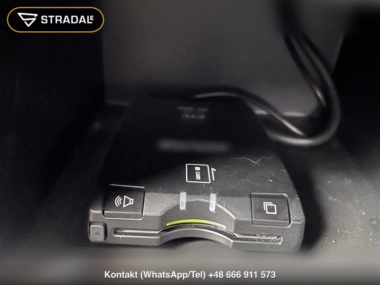 NISSAN ELGRAND 5D 250 HIGHWAY STAR, miniaturka 9
