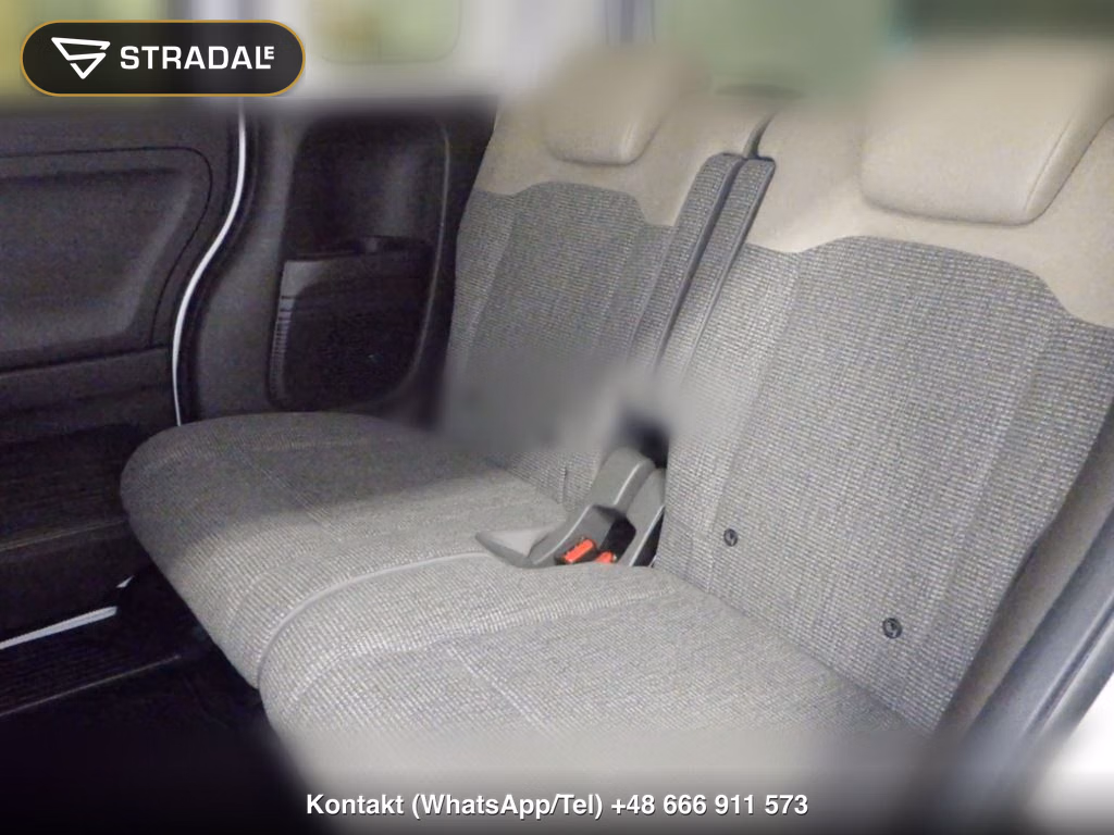HONDA N-BOX 4WD L, miniaturka 7