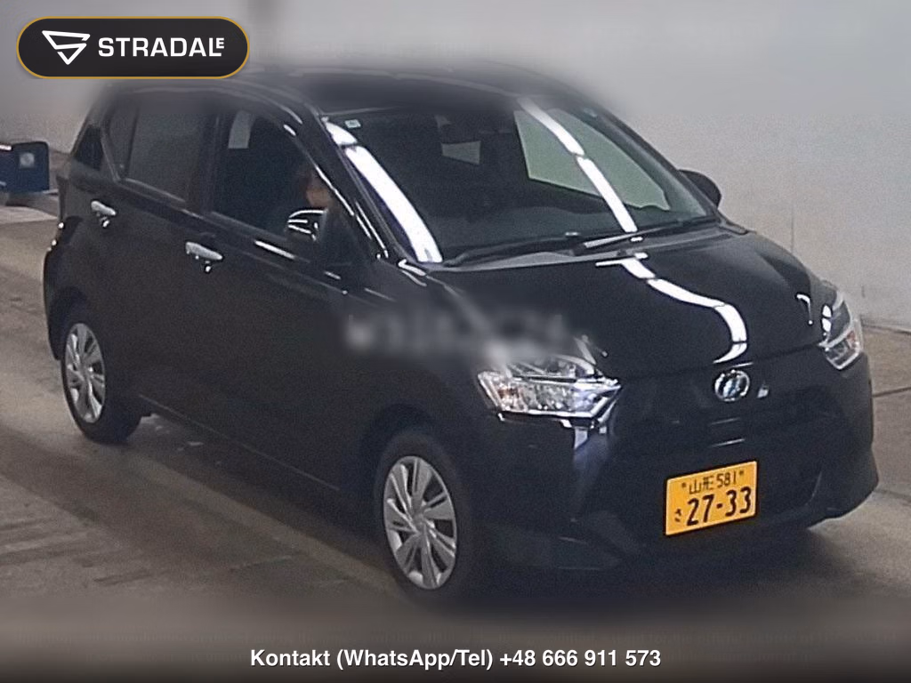 DAIHATSU MIRA E:S 4WD X LIMITED SA Ⅲ, miniaturka 2