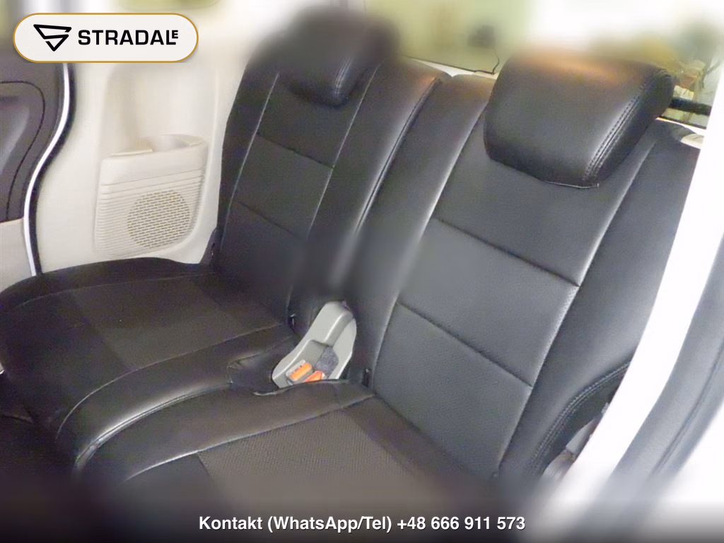 HONDA N-BOX 4WD G･L HONDA SENSING, miniaturka 7