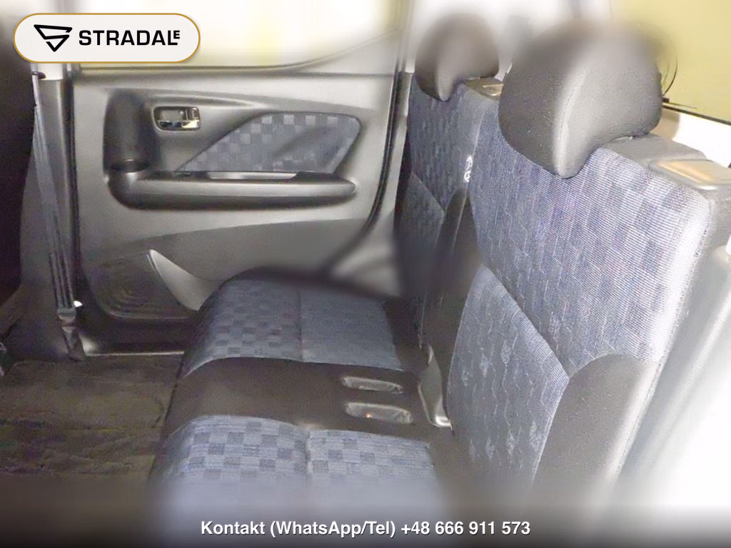NISSAN DAYZ 4WD HIGHWAY STAR G TURBO PROPILOT EDITION, miniaturka 7