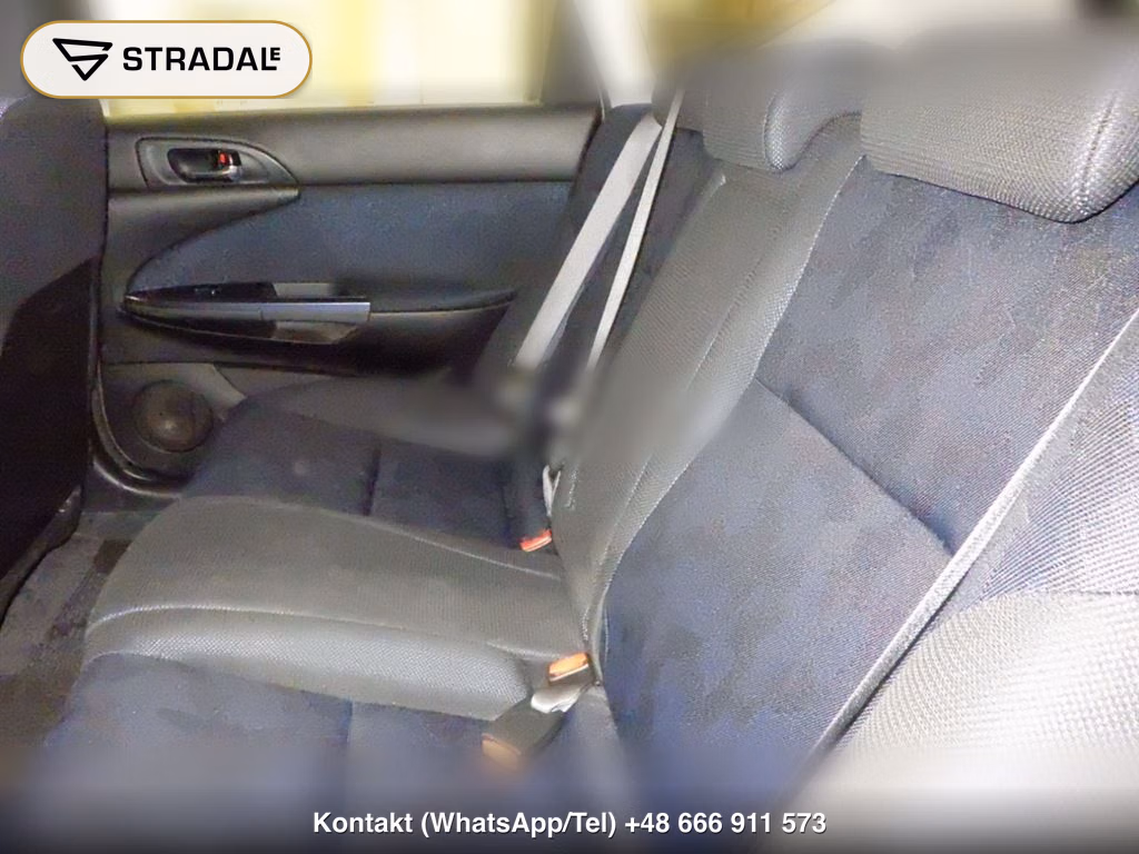 TOYOTA CALDINA 4WD GT-FOUR N EDITION, miniaturka 7