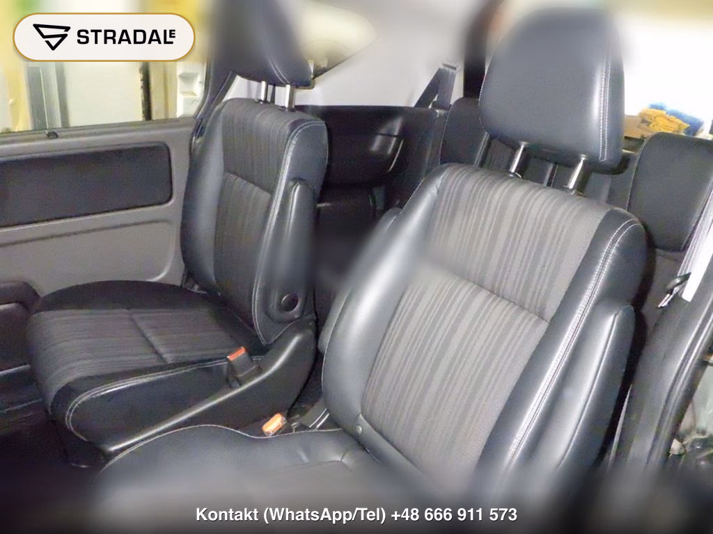 HONDA FREED HYBRID 4WD HYBRID･G HONDA SENSING, miniaturka 7