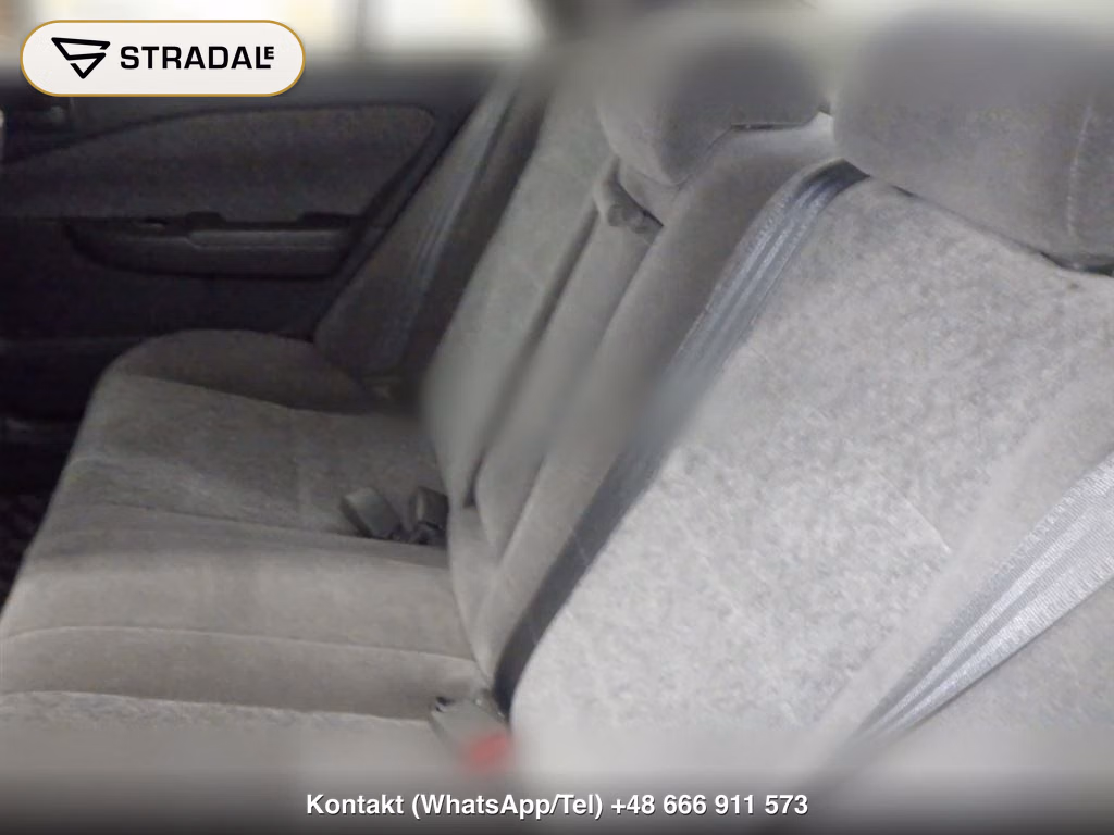 TOYOTA CORONA PREMIO 4WD PREMIO E L PACKAGE, miniaturka 7