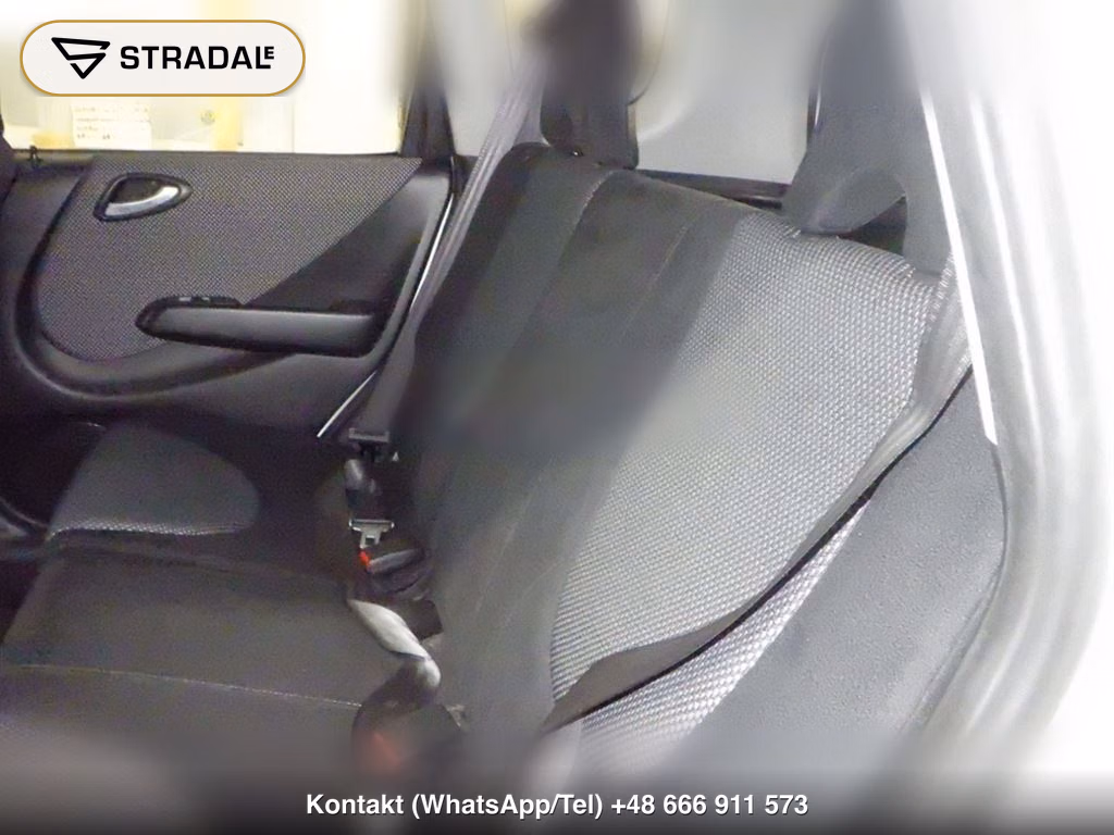 HONDA FIT 1.5T, miniaturka 7
