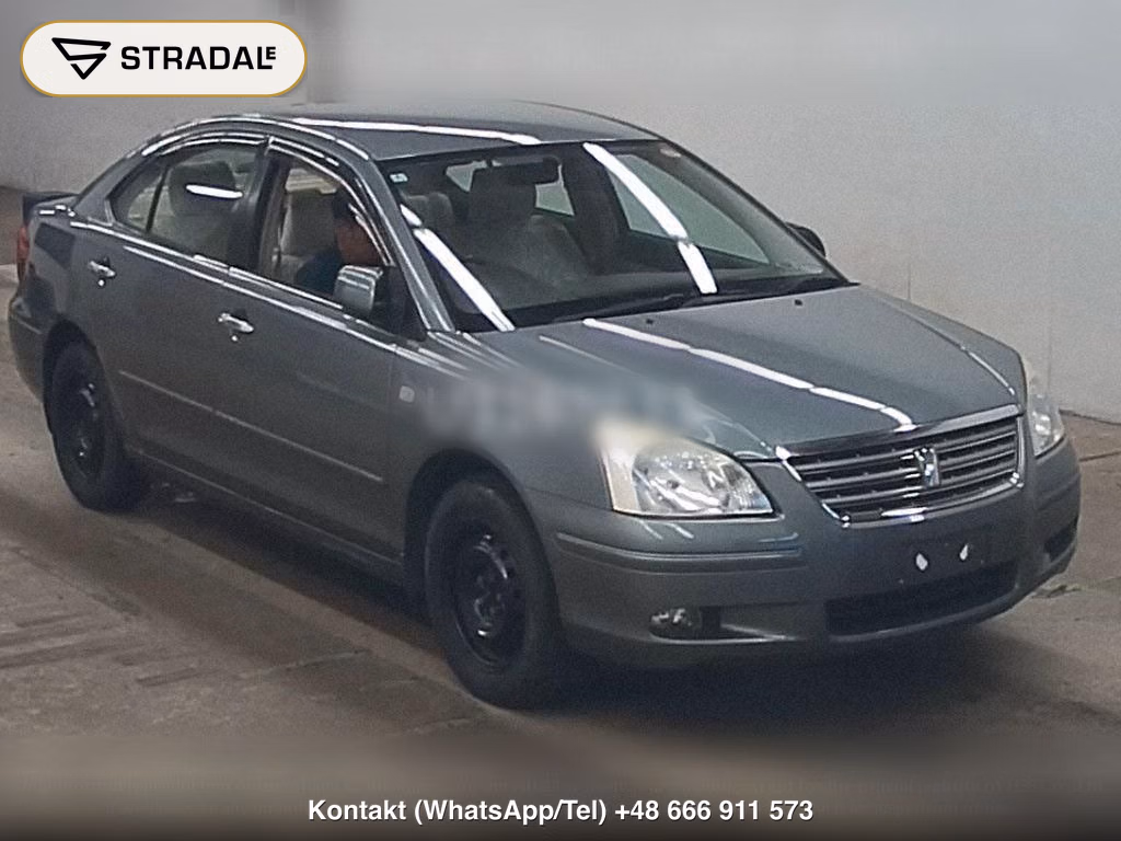 TOYOTA PREMIO 4WD X, miniaturka 2