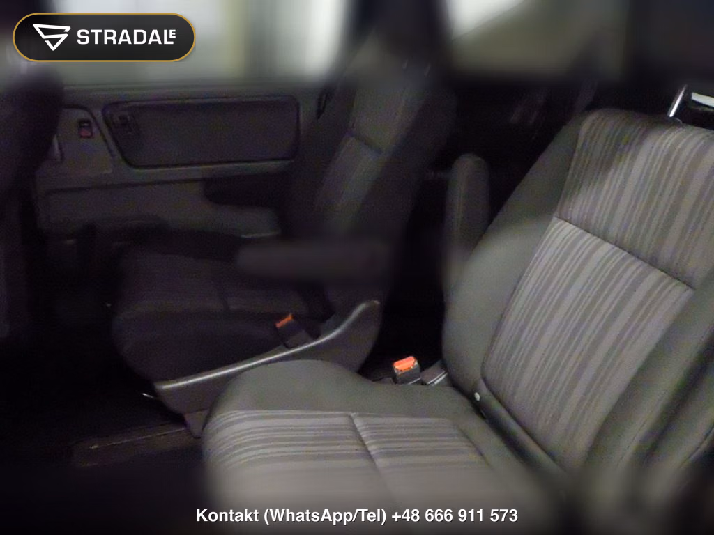 HONDA FREED HYBRID HYBRID･G HONDA SENSING, miniaturka 7