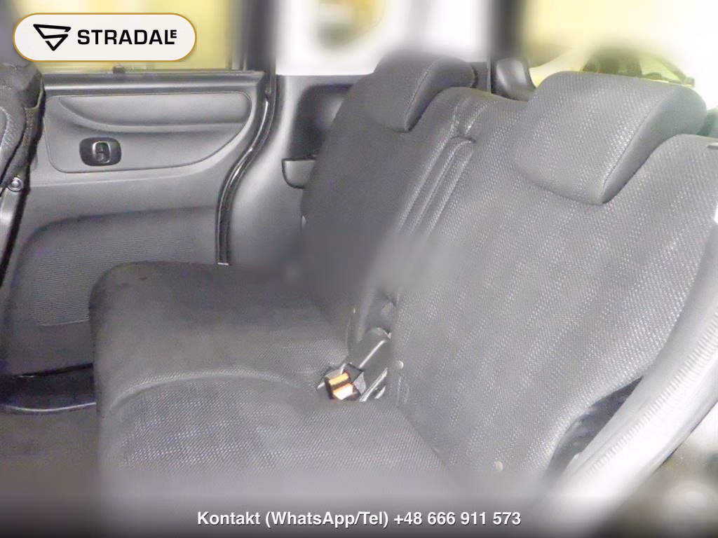 HONDA N-BOX 4WD G SS PACKAGE, miniaturka 7