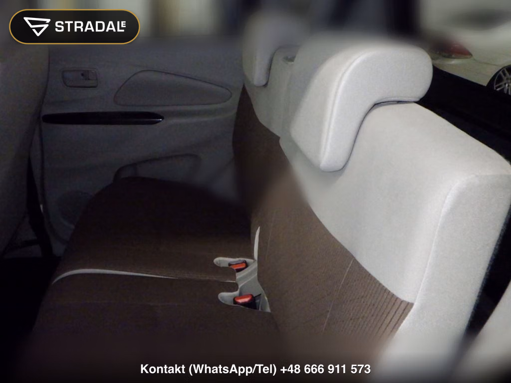 MITSUBISHI EK WAGON 4WD M E-ASSIST, miniaturka 7