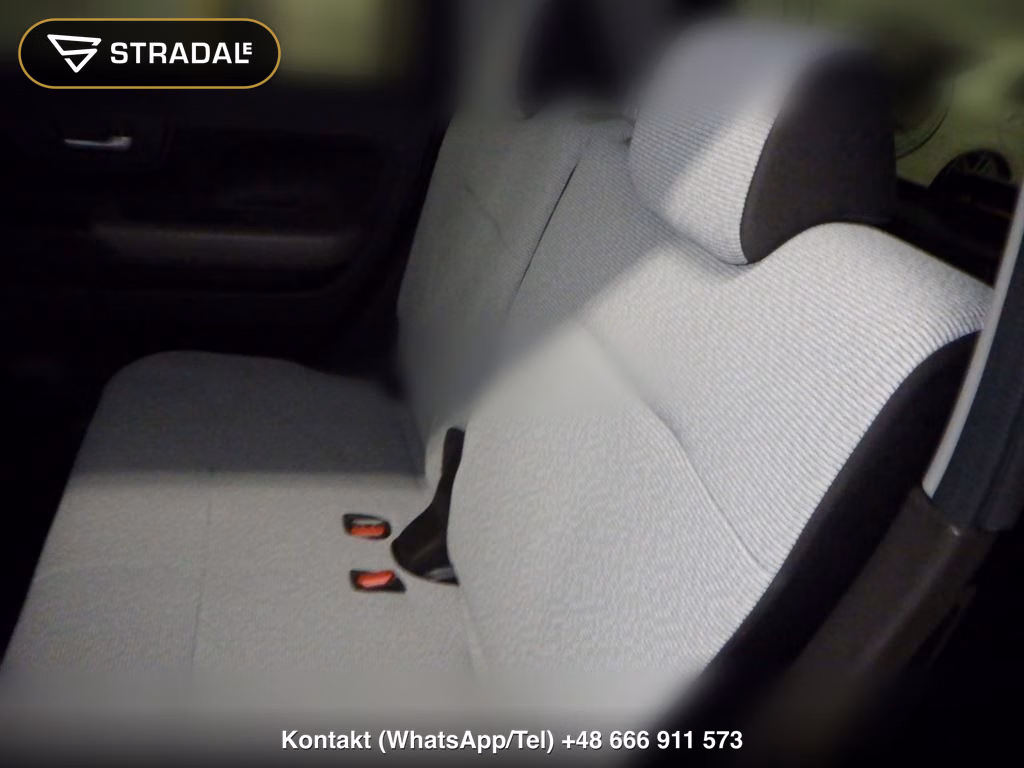 HONDA N-WGN 4WD L･HONDA SENSING, miniaturka 7