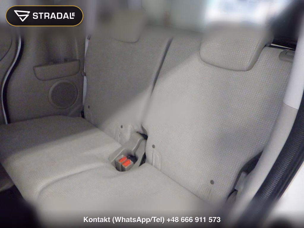 HONDA N-BOX 4WD G, miniaturka 7
