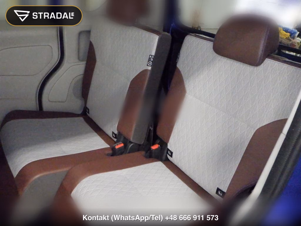 NISSAN ROOX OTHERS, miniaturka 7
