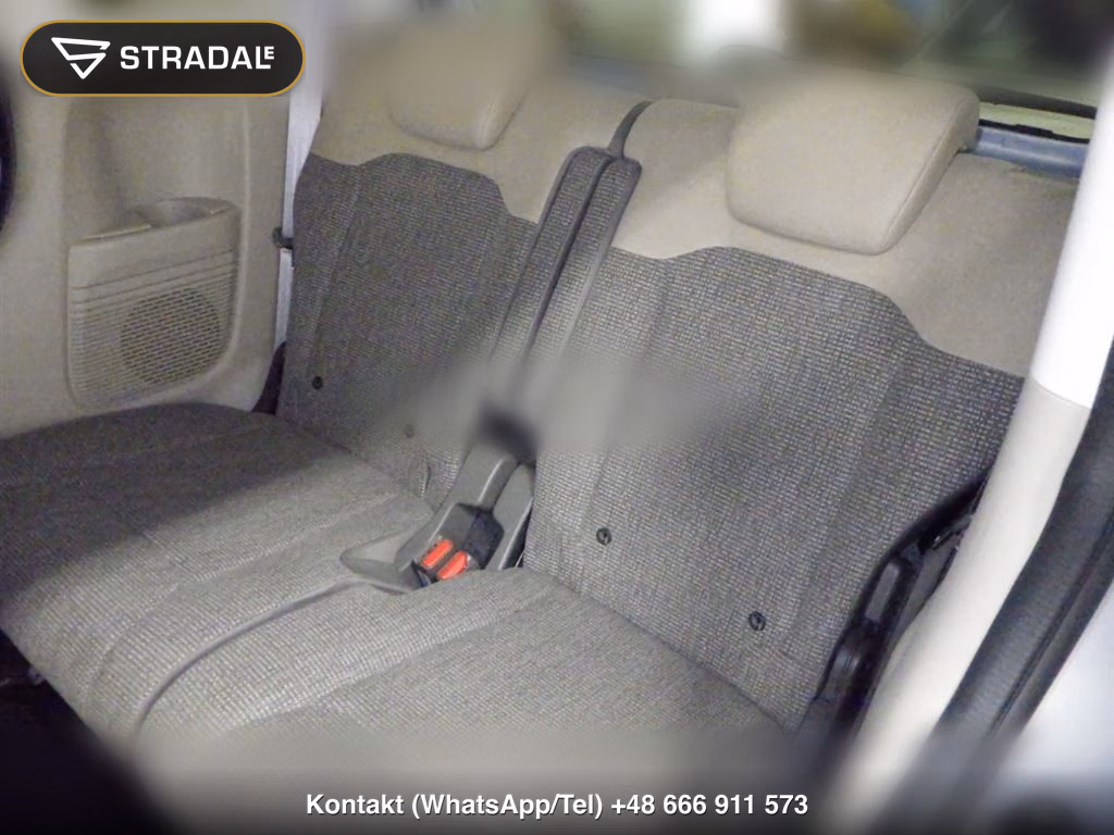 HONDA N-BOX G･L HONDA SENSING, miniaturka 7