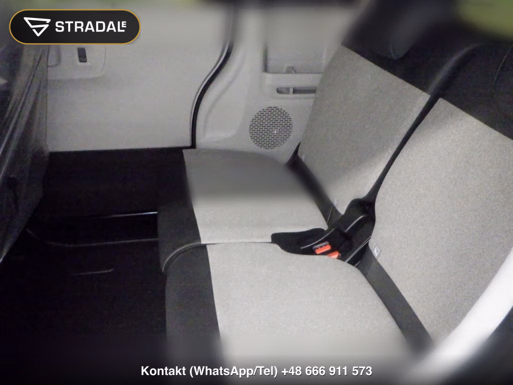 HONDA N-BOX, miniaturka 7