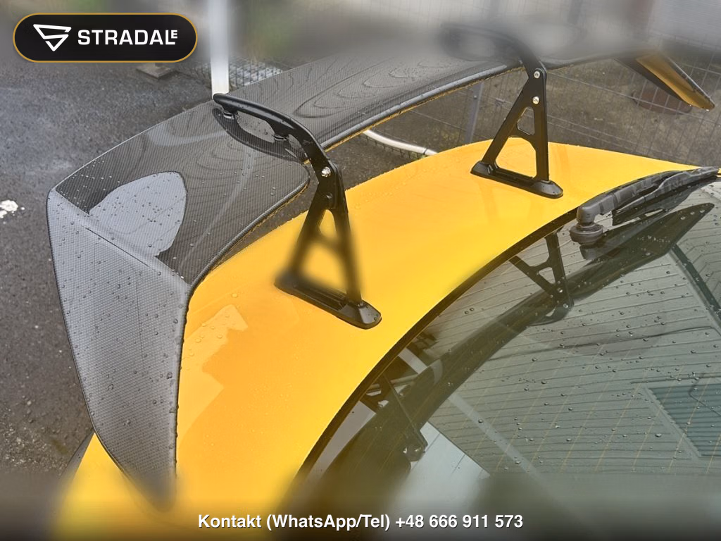 SUBARU WRX S4 4WD S210, miniaturka 11