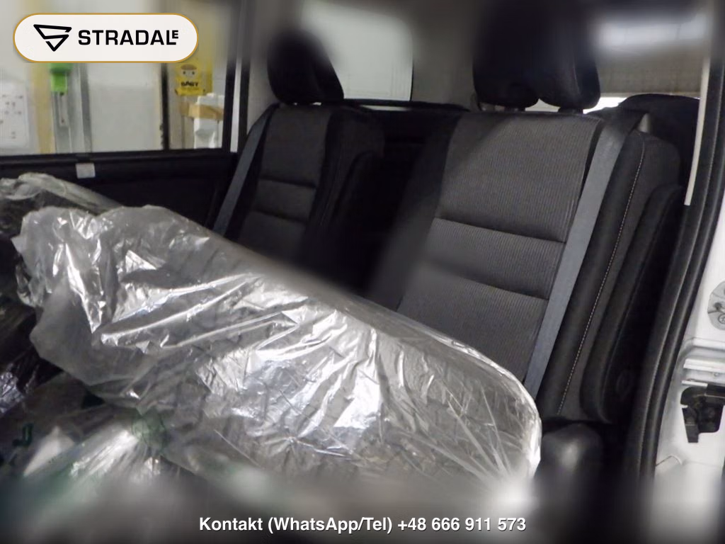 NISSAN SERENA 5D E-POWER HIGHWAY STAR V, miniaturka 7