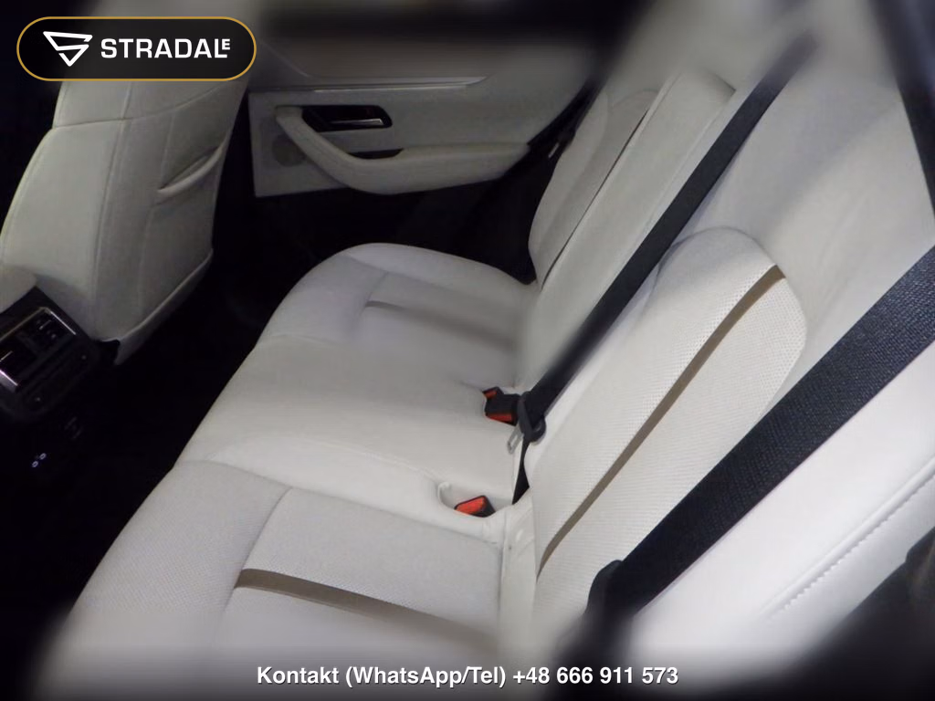 MAZDA CX-60 4WD XD EXCLUSIVE MODE, miniaturka 7