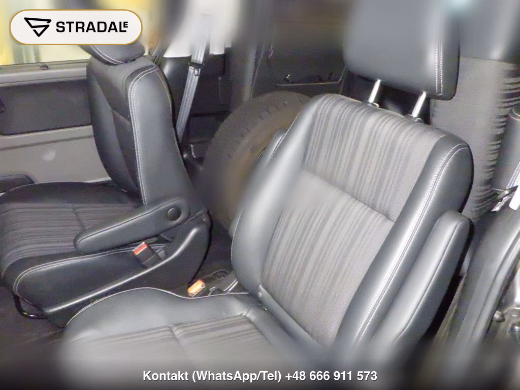HONDA FREED HYBRID 4WD HYBRID･G HONDA SENSING, miniaturka 7
