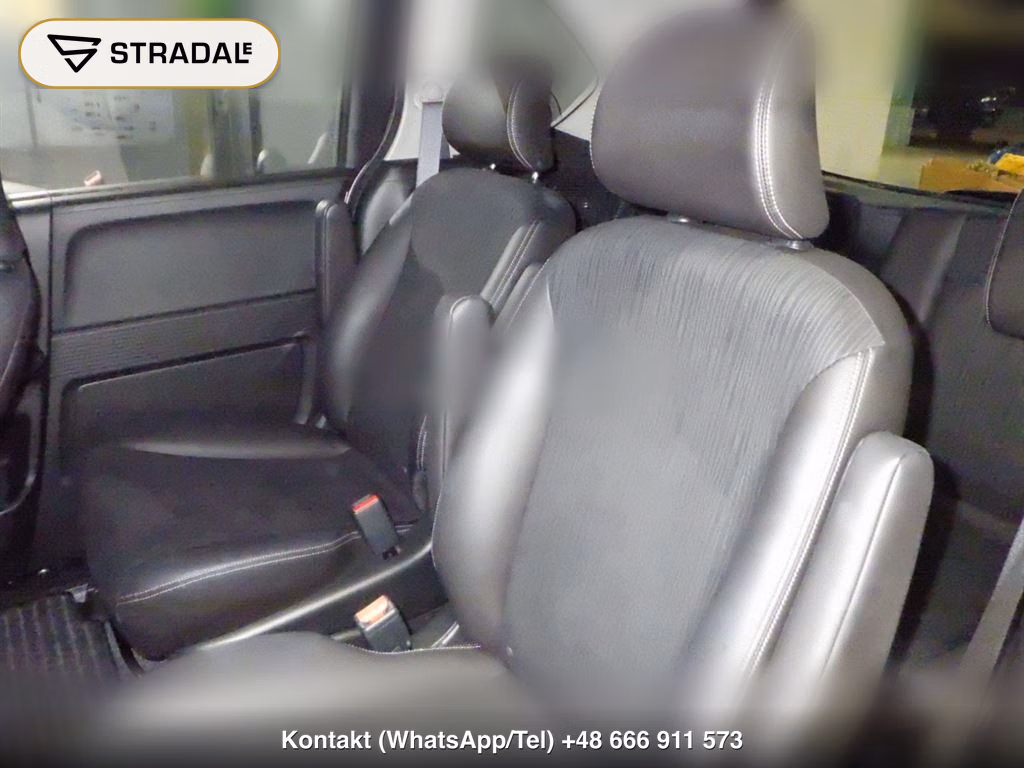 HONDA FREED HYBRID JUST SELECTION, miniaturka 7