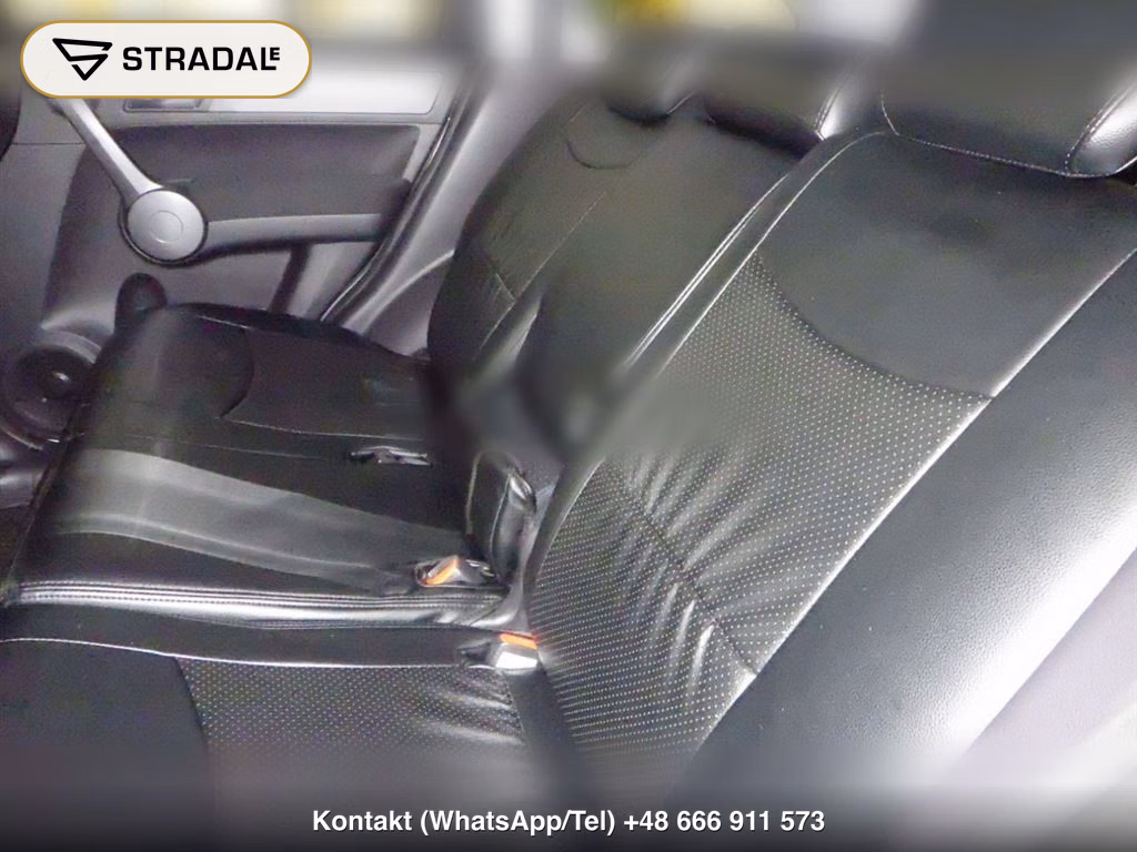 SUZUKI CARRY TRUCK 4WD, miniaturka 4
