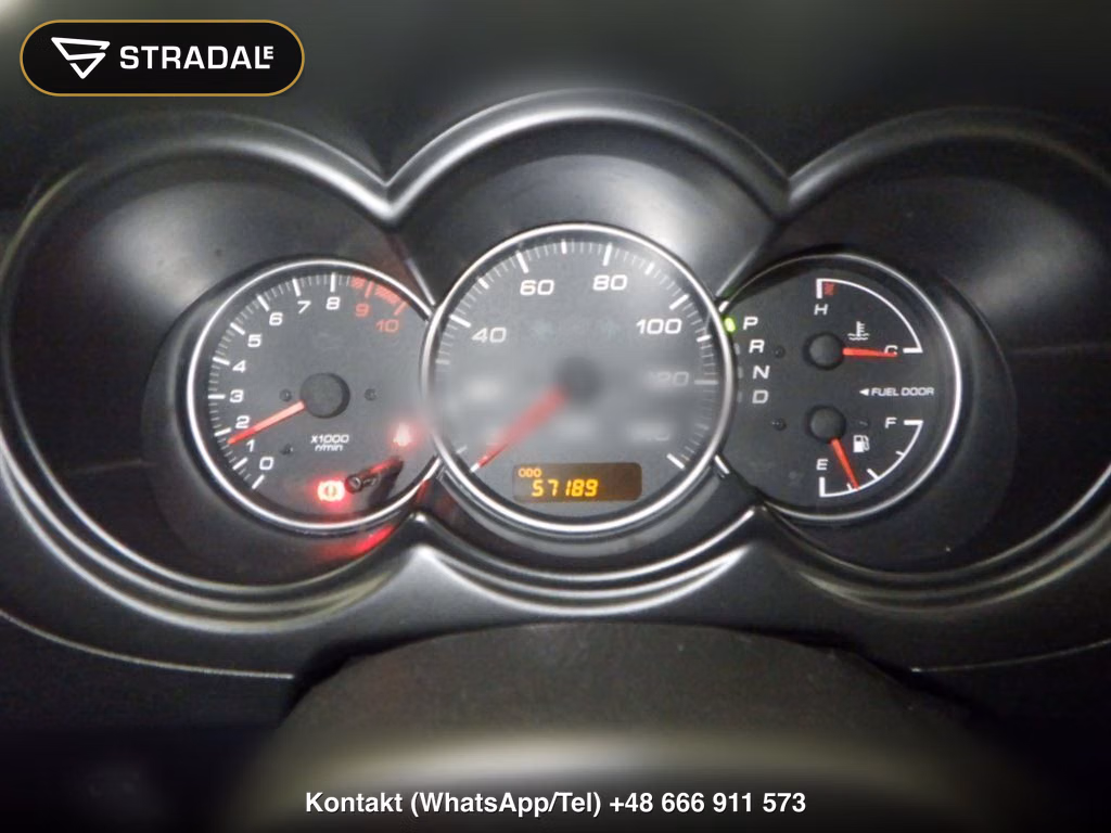 DAIHATSU COPEN OP ACTIVE TOP, miniaturka 7