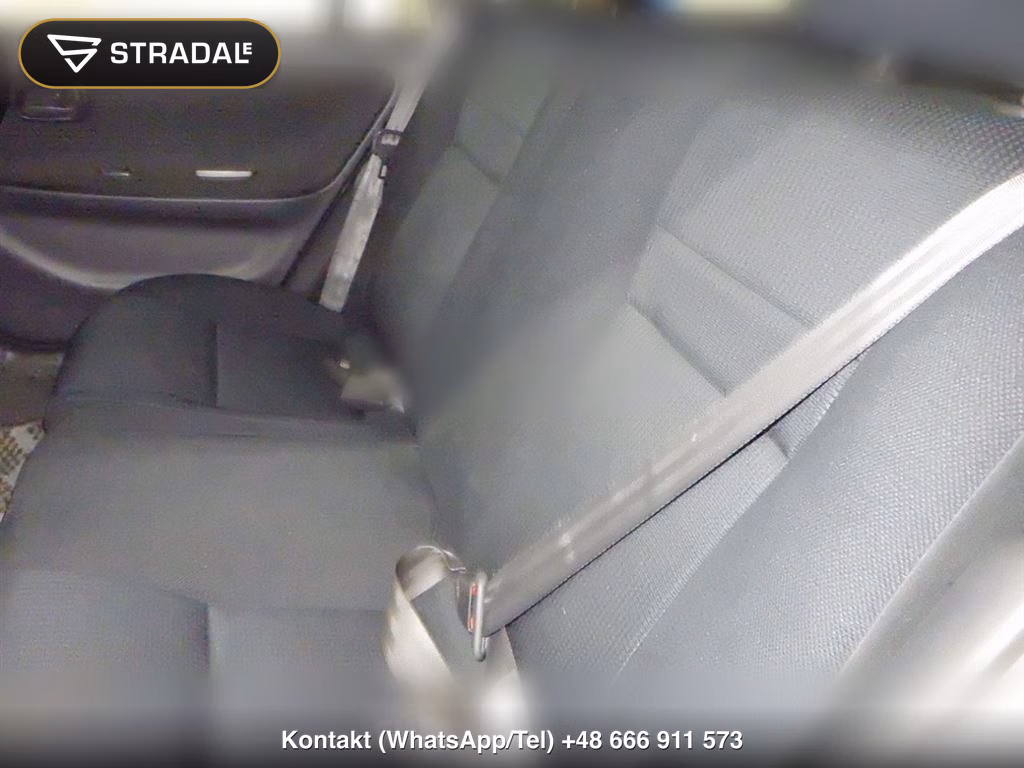 TOYOTA COROLLA TOURING WAGON 4WD L TOURING LIMITED S, miniaturka 7