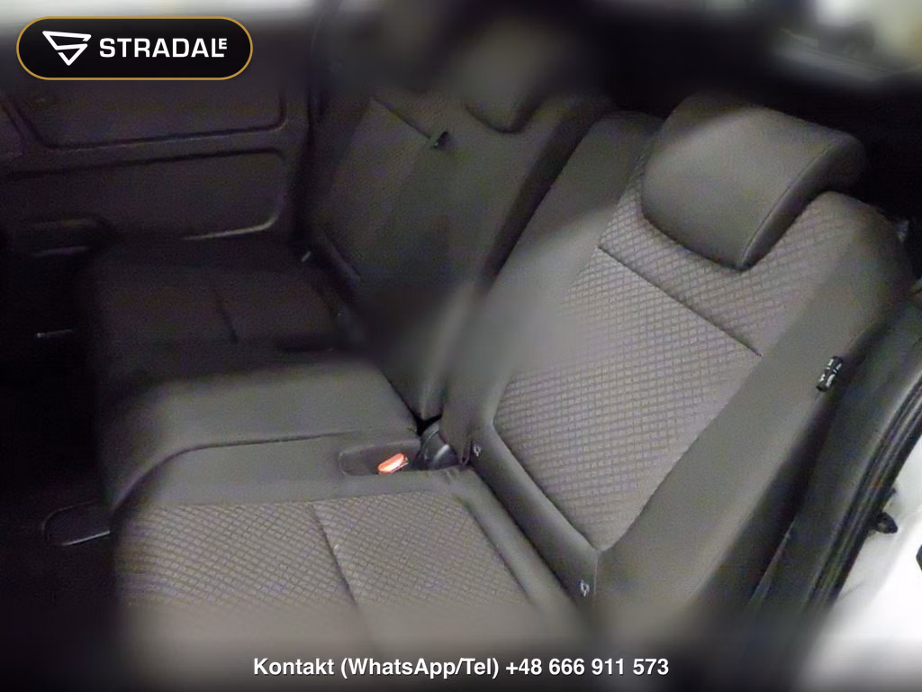 HONDA FREED PLUS HYBRID 4WD HYBRID G, miniaturka 7