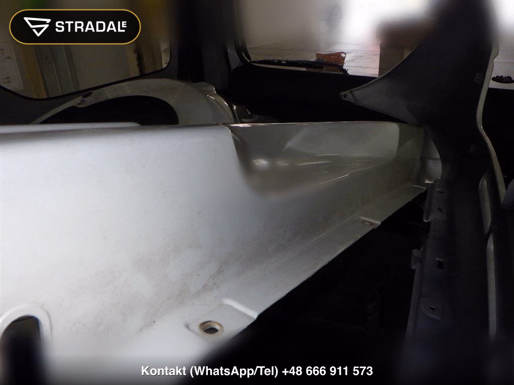 SUZUKI JIMNY 3D 4WD WILD WIND, miniaturka 7