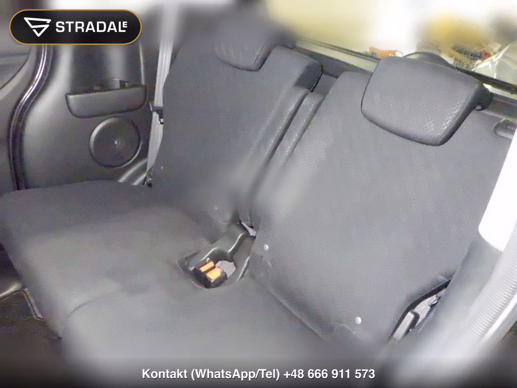 HONDA N-BOX G TURBO SS PACKAGE, miniaturka 7