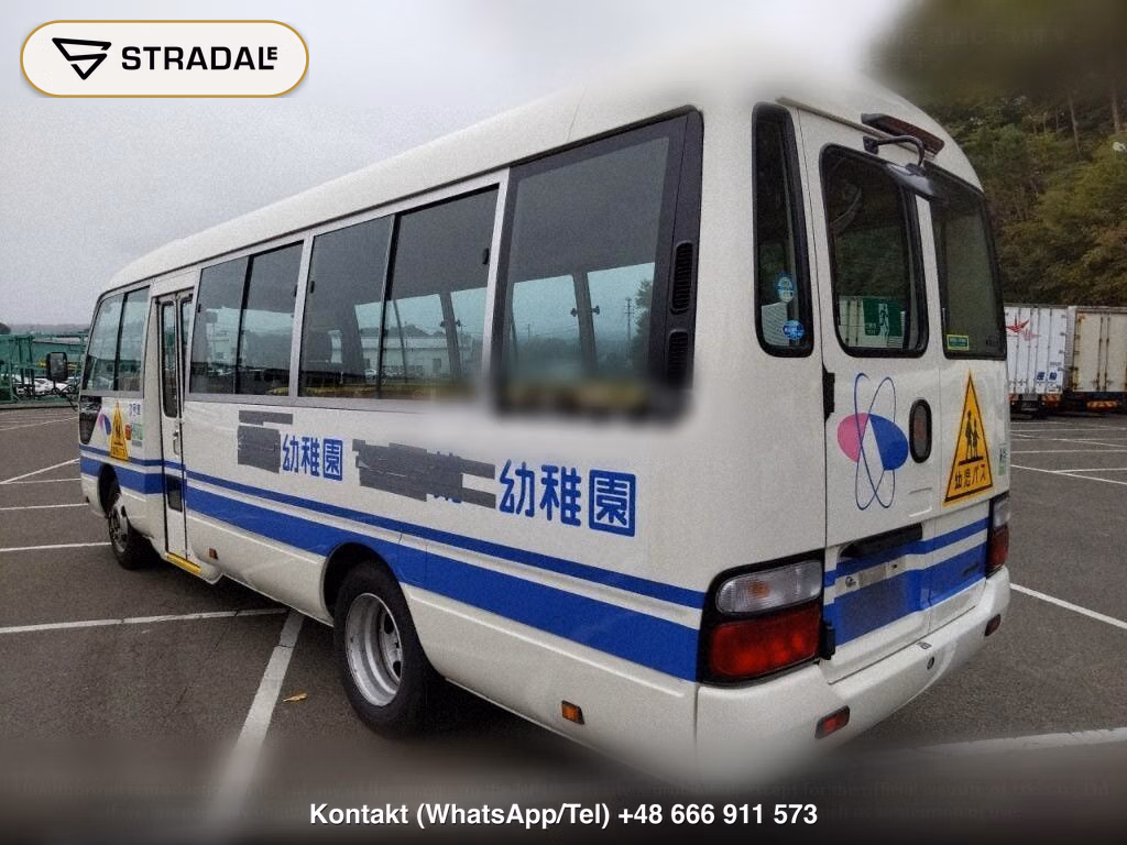 HINO OTHERS OTHERS, miniaturka 3