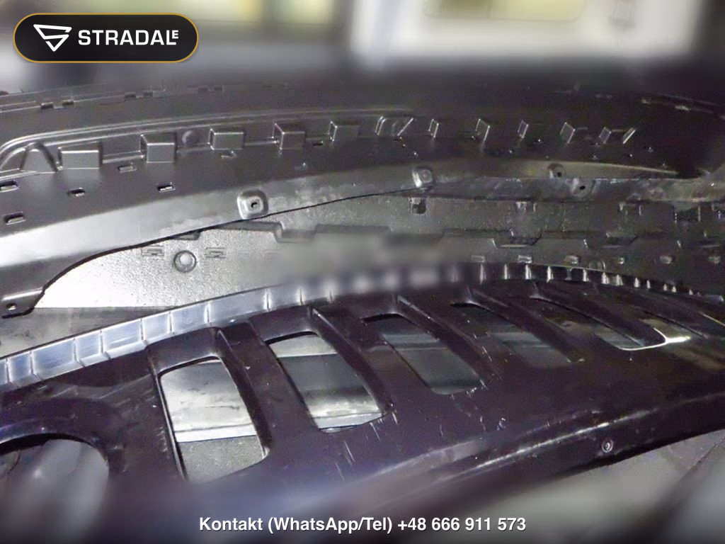 CHRYSLER JEEP JEEP PATRIOT 4WD, miniaturka 7