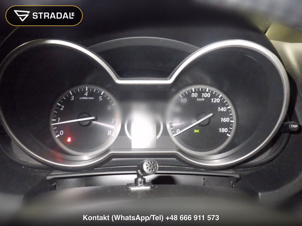 MAZDA PREMACY 20S-SKYACTIV, miniaturka 7