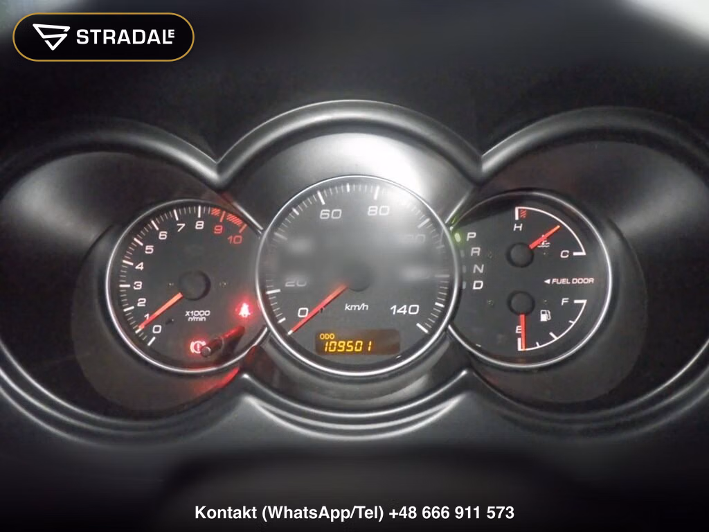 DAIHATSU COPEN OP ACTIVE TOP, miniaturka 7