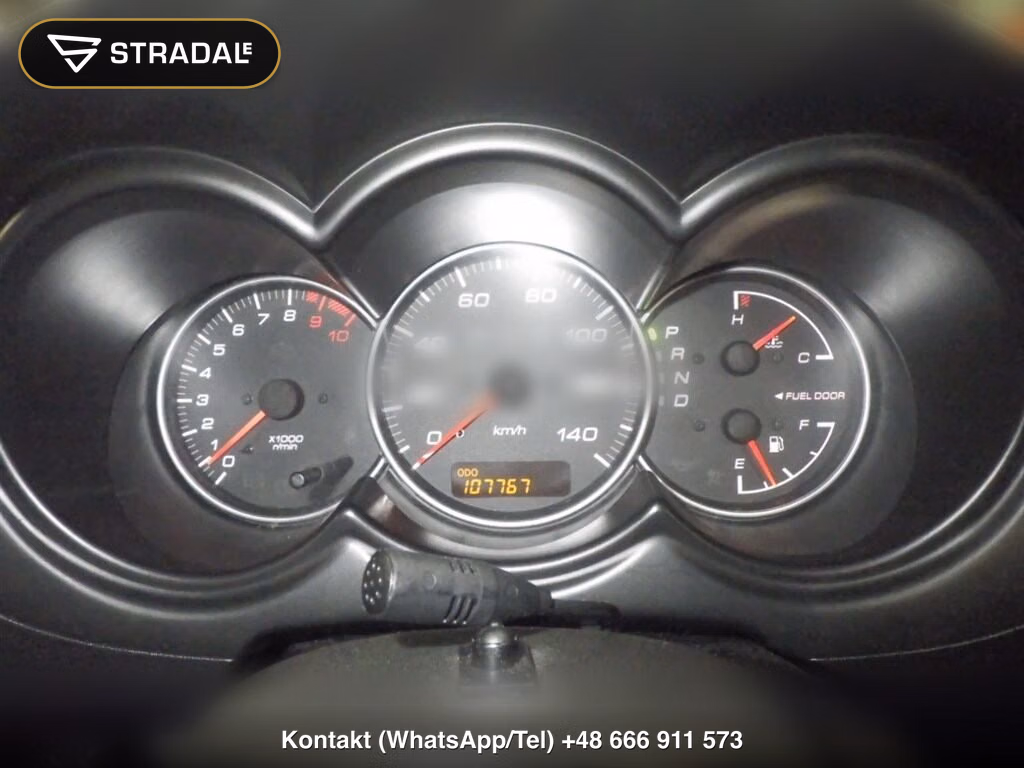 DAIHATSU COPEN OP ACTIVE TOP, miniaturka 7