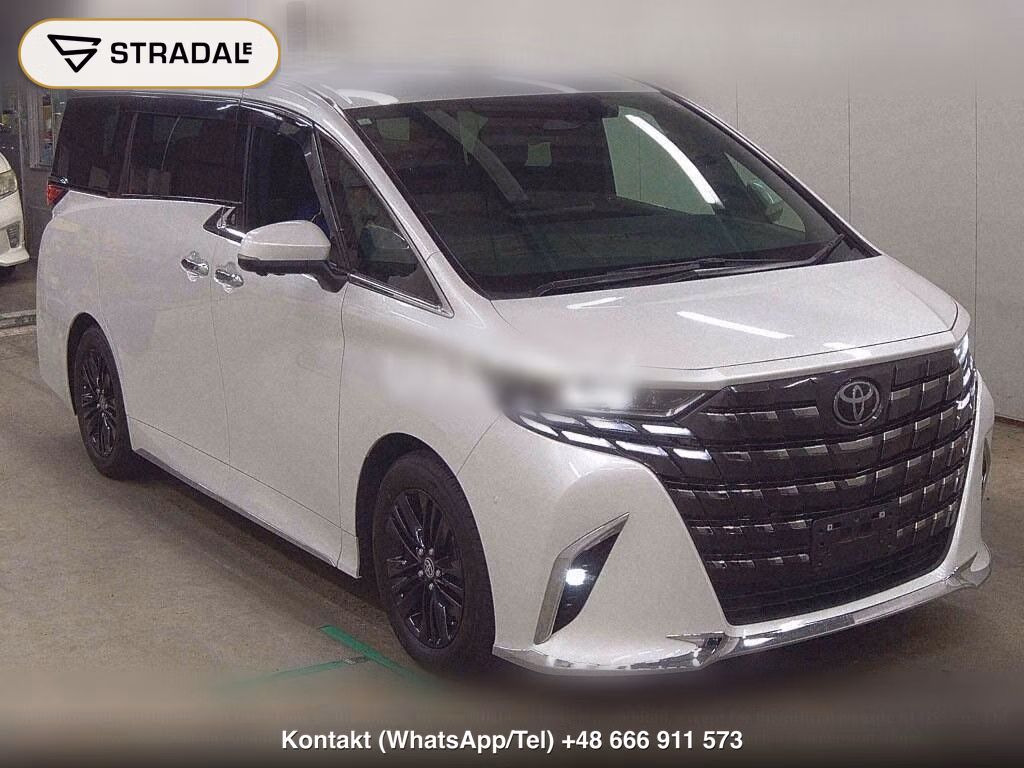 LEXUS CT CT200H F SPORT, miniaturka 2